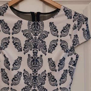 BEAUTIFUL LIKE NEW CONDITION